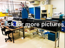 Click for more pictures