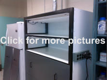 Click for more pictures