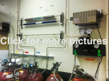 Click for more pictures