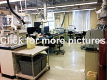 Click for more pictures