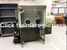 Click for more pictures