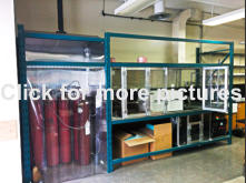 Click for more pictures