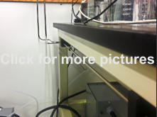 Click for more pictures